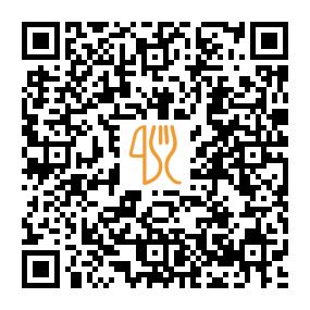 Enlace de código QR al menú de Pandit Ji Dosa Corner