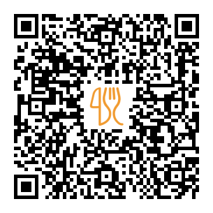 Enlace de código QR al menú de Maru Korean Restaurant And Bar