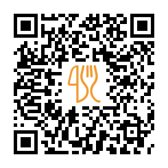 Enlace de código QR al menú de Sushi Lab