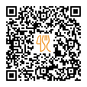 Enlace de código QR al menú de Aroma Italiano Cafe