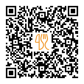 Enlace de código QR al menú de Jiu Ba Vegetarian