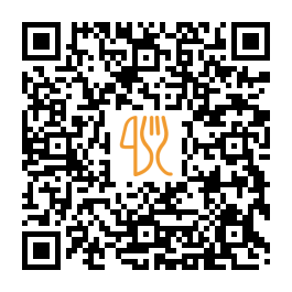 Enlace de código QR al menú de Spring Jiangnan