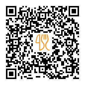 Enlace de código QR al menú de Sai Shiv Chat Bhandar