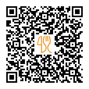 Enlace de código QR al menú de Rancho Grande Mexican Atlantic, Iowa