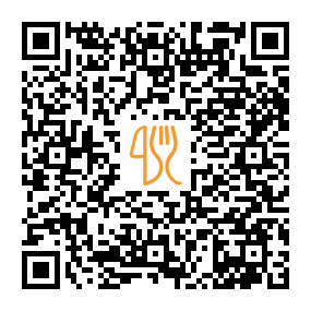 Enlace de código QR al menú de Shree Shyam Bakers