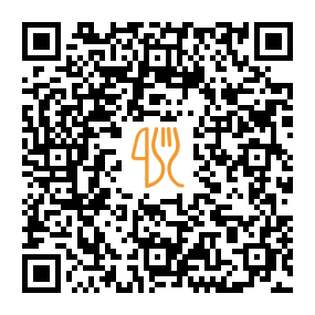 Enlace de código QR al menú de Cava La Moreneta