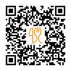 Enlace de código QR al menú de Bauti