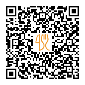 Enlace de código QR al menú de Pahujas Wok Grill