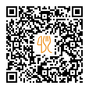 Enlace de código QR al menú de Happy Wok