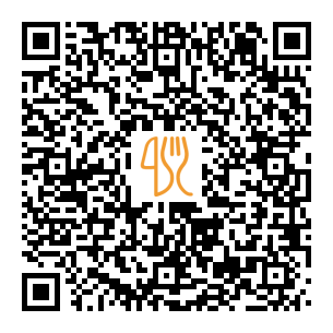 Enlace de código QR al menú de Negroni Pizzeria Piccola Osteria Cocktail