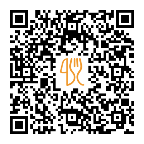 Enlace de código QR al menú de Urban Beer House Bkk