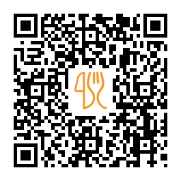 Enlace de código QR al menú de Bistro Gliwice