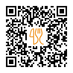 QR-code link para o menu de Las Acacias