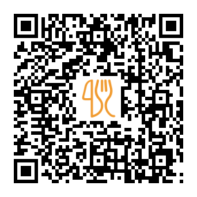 Enlace de código QR al menú de Cote Brasserie Harrogate