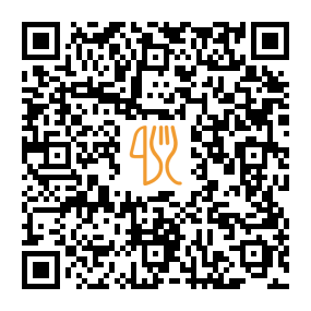 Enlace de código QR al menú de Punjab Delicacies