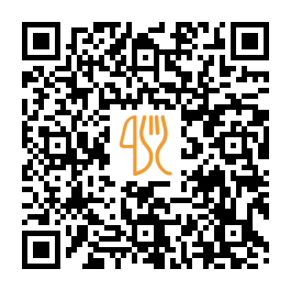 Enlace de código QR al menú de Nasi Goreng Hong Kong