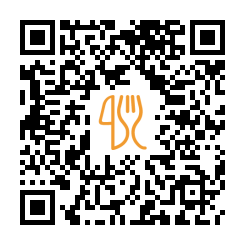 Enlace de código QR al menú de Khmer Thai