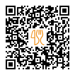 Enlace de código QR al menú de Tasty Bites