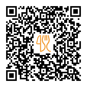 Enlace de código QR al menú de Jarern Kitchen