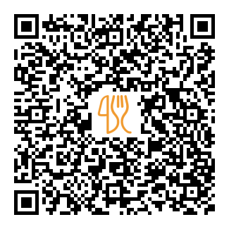 Enlace de código QR al menú de Las Tortugas Taqueria (shelby Charter Twp)