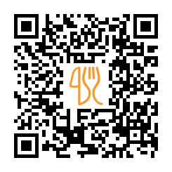 Enlace de código QR al menú de Jamaicaway