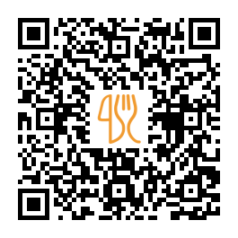 Enlace de código QR al menú de Chinese Hunger