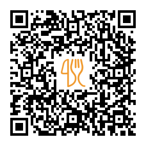 Enlace de código QR al menú de Bulbo Gourmet