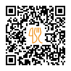 Enlace de código QR al menú de Przypiecek