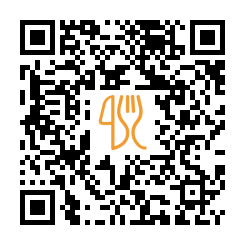 Enlace de código QR al menú de Taverna Cenolli