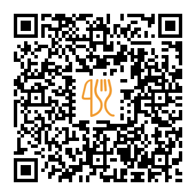 Enlace de código QR al menú de Varanasi Chat House