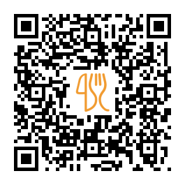 Enlace de código QR al menú de Hai Yen
