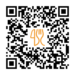 Enlace de código QR al menú de Viet An