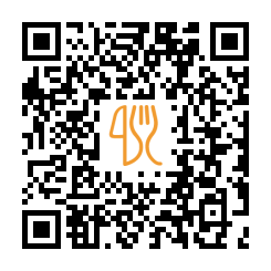 Enlace de código QR al menú de Fit Chefs