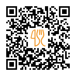 Enlace de código QR al menú de Juicy Lucy