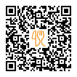 Enlace de código QR al menú de Just Bake