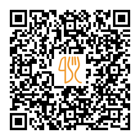 Enlace de código QR al menú de Macao Cafe