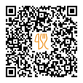 Enlace de código QR al menú de Shri Surender