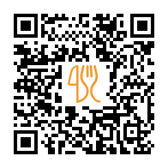 Enlace de código QR al menú de Bathes