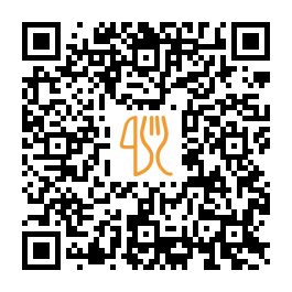 Enlace de código QR al menú de Roticeria La Mary