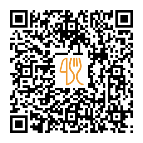 Enlace de código QR al menú de Rise Bakery Cafe