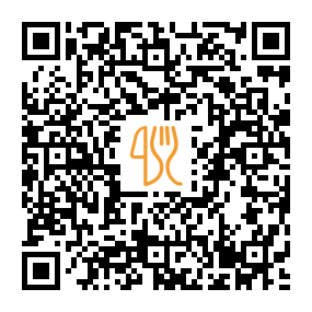 Enlace de código QR al menú de China Tang