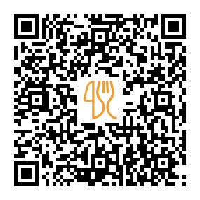 Enlace de código QR al menú de Desi Adda Food Truck