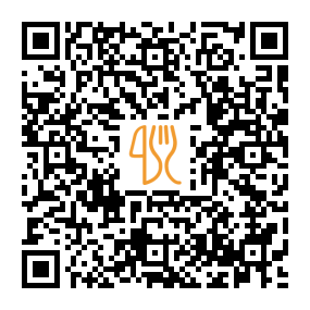 Enlace de código QR al menú de Punjabi Food Plaza