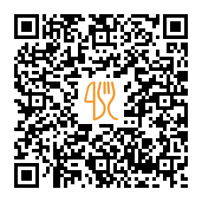 Enlace de código QR al menú de Royal Oak