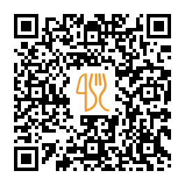 Enlace de código QR al menú de A&w Restaurants