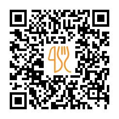 Enlace de código QR al menú de Tabi-ji