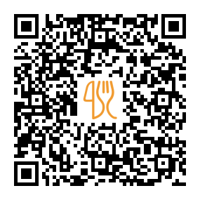 Enlace de código QR al menú de Sofra Oriental