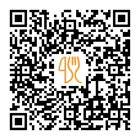 Enlace de código QR al menú de Zen Asie