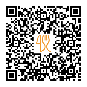 Enlace de código QR al menú de Paiman Parrilla Gourmet