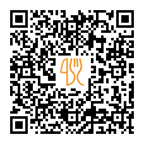 Enlace de código QR al menú de Tj's Hamburgers